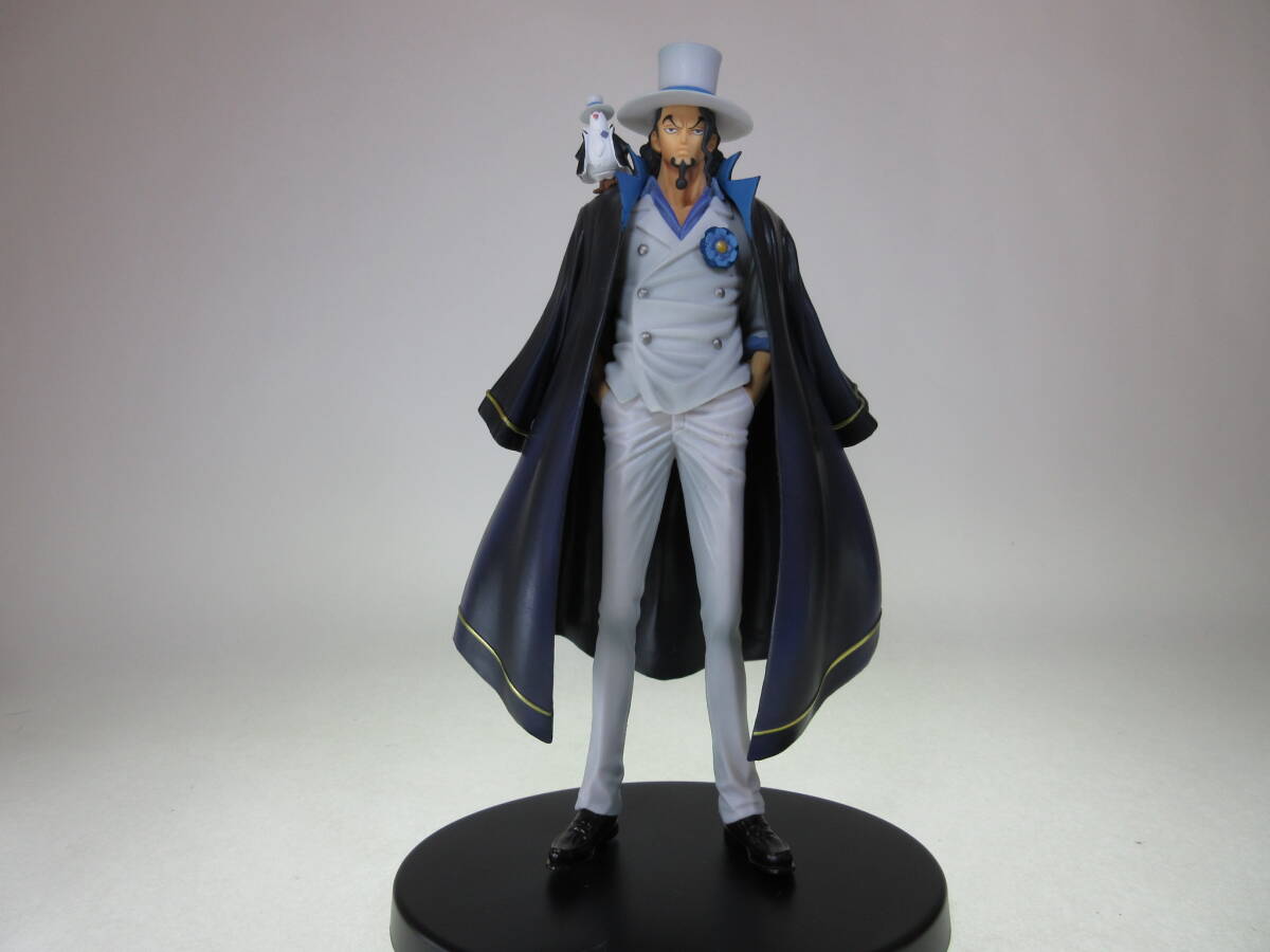 ワンピース 劇場版 ONE PIECE STAMPEDE DXF~THE GRANDLINE MEN ワンピース 劇場版 ONE PIECE STAMPEDE DXF~THE GRANDLINE MEN