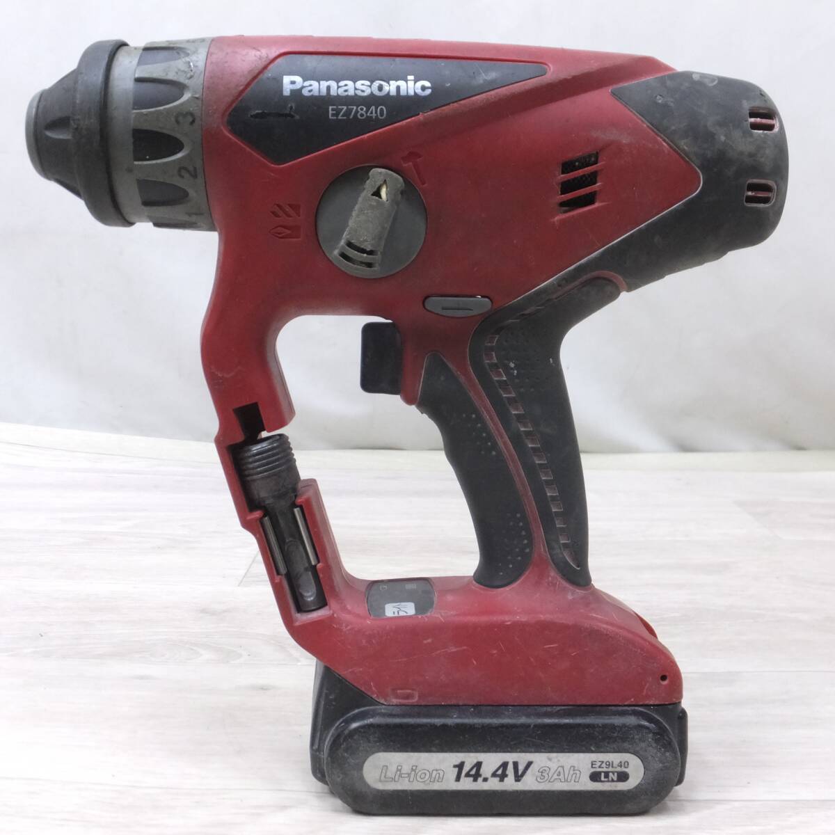 大幅値下げ ⭐️ナカニシ NSK 減速器 1/4 φ18.9 RG-01(楽天市場 大幅値下げ ⭐️ナカニシ NSK 減速器 1/4 φ18.9 RG-01(楽天市場