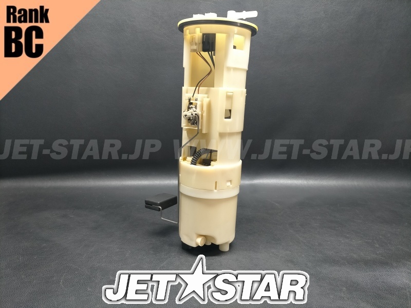 SeaStar Solutions ロータリーステアリング用ケーブル11ft パーツ SeaStar Solutions ロータリーステアリング用ケーブル11ft パーツ