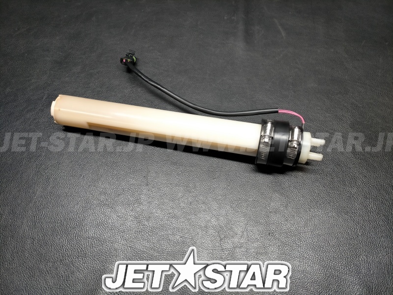 5100円 社外 WSM製 コネクティングロッド シードゥ 4-TEC 1503 5100円 社外 WSM製 コネクティングロッド シードゥ 4-TEC 1503