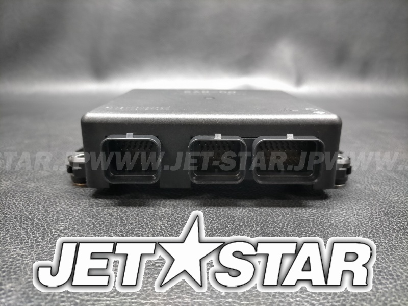 30400円 水上オートバイ用 YAMAHA FZS'09 OEM section 30400円 水上オートバイ用 YAMAHA FZS'09 OEM section