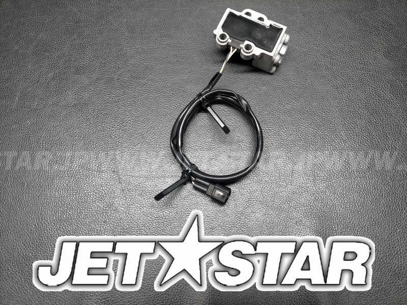 YAMAHA FZS´09 OEM section (STEERING-1) parts Used [Y3603-74 YAMAHA FZS´09 OEM section (STEERING-1) parts Used [Y3603-74