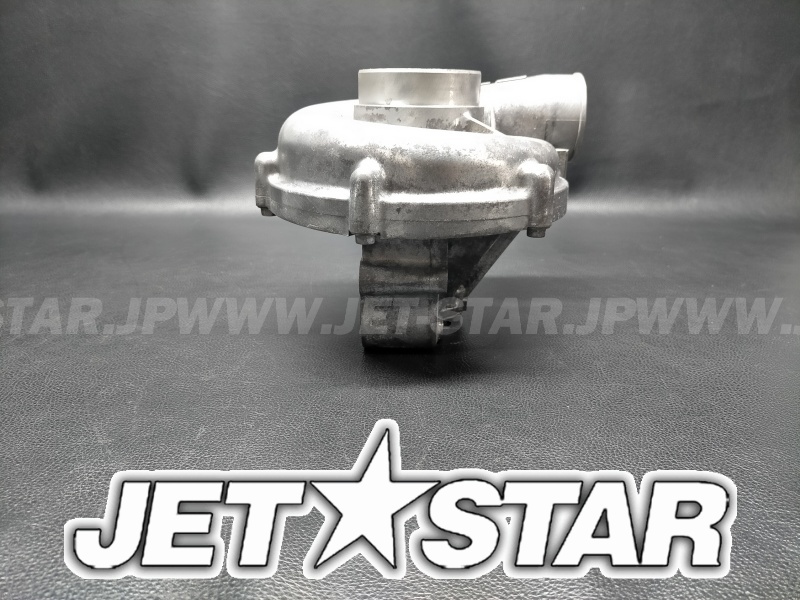 YAMAHA FZS'09 OEM section (INTAKE-2) parts Used [Y3603-55 YAMAHA FZS'09 OEM section (INTAKE-2) parts Used [Y3603-55