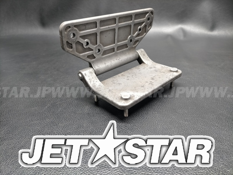 YAMAHA FZS'09 OEM section (ENGINE-HATCH-2) parts Used [Y3603 YAMAHA FZS'09 OEM section (ENGINE-HATCH-2) parts Used [Y3603