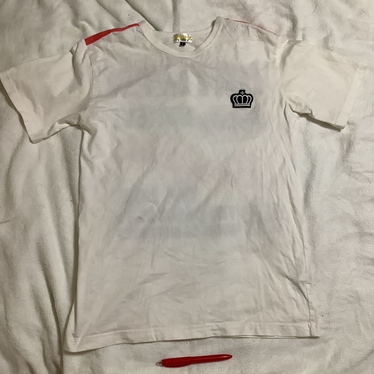 item_image_1