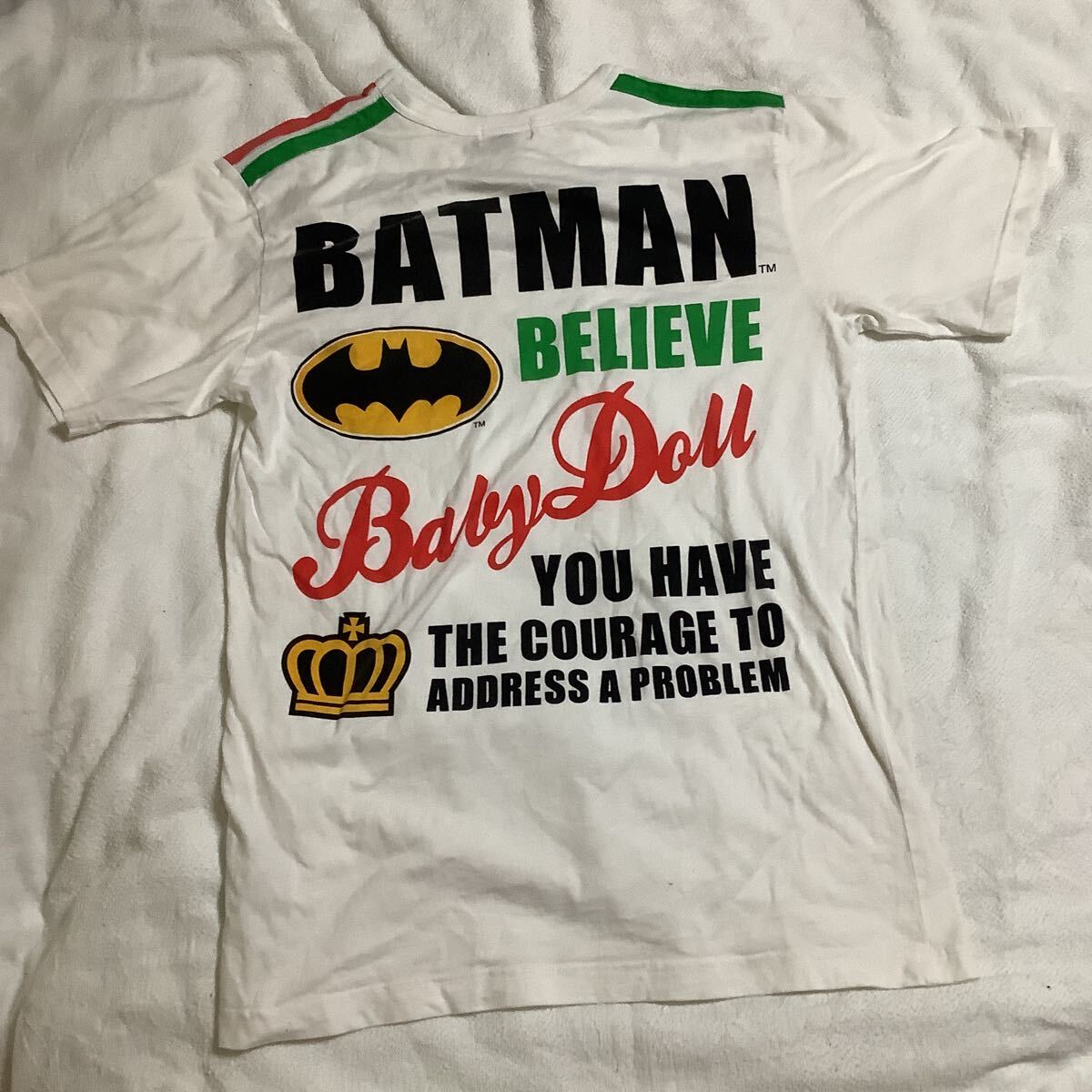 item_image_8