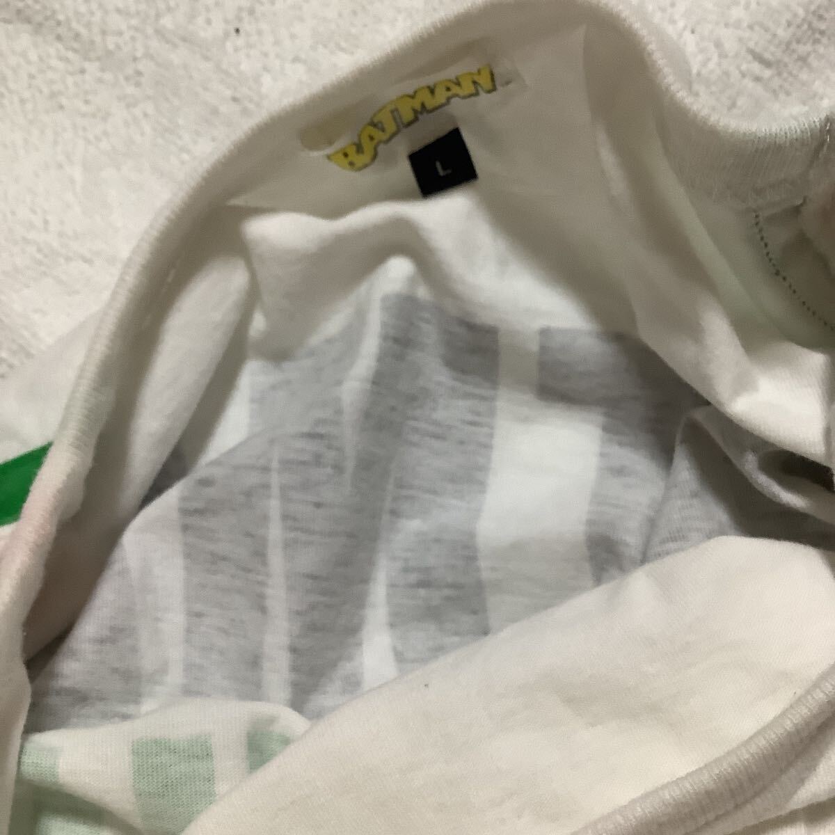 item_image_9