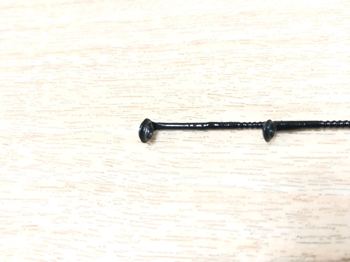Yahoo!オークション - HX カレイ 小突き 30-160 未使用品 Yahoo!オークション - HX カレイ 小突き 30-160 未使用品