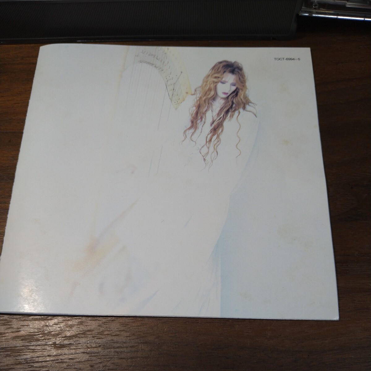 クラシック音楽コレクション Xジャパン(BALLAD COLLECTION)、X(BLUE BLOOD)、YOSHIKI(Etenal