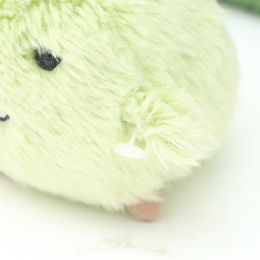 モリゾー キッコロ ぬいぐるみ セット 愛 地球博 愛知万博 モリゾー キッコロ ぬいぐるみ セット 愛 地球博 愛知万博