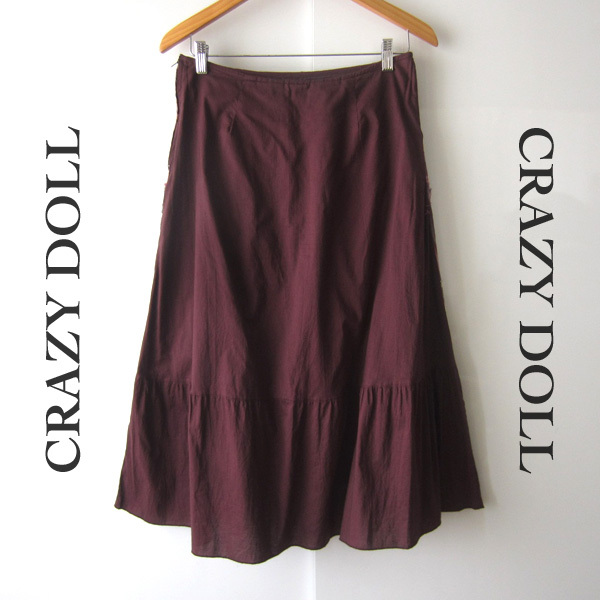 item_image_2