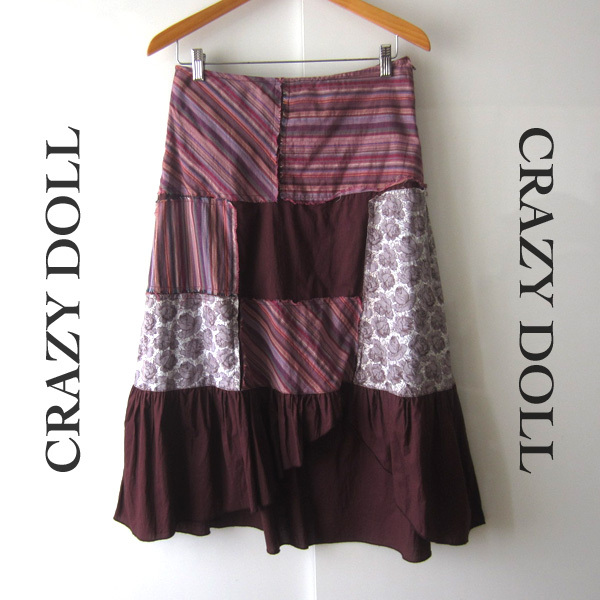 item_image_1