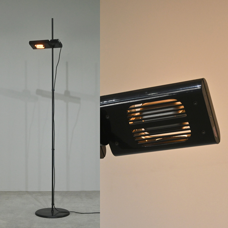 Yahoo!オークション - イタリア Artemide エルネスト Yahoo!オークション - イタリア Artemide エルネスト