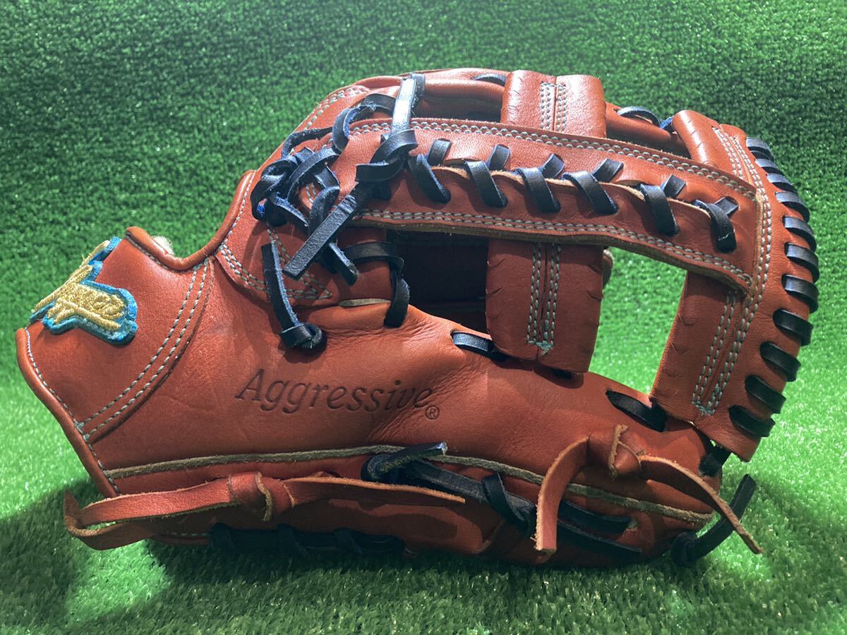 即戦力品・付属品付】KUBOTA Slugger 久保田スラッガー 即戦力品・付属品付】KUBOTA Slugger 久保田スラッガー