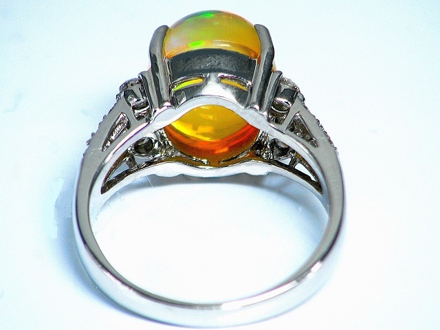 item_image_7
