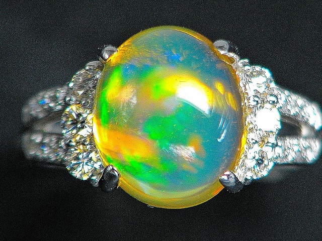 item_image_4