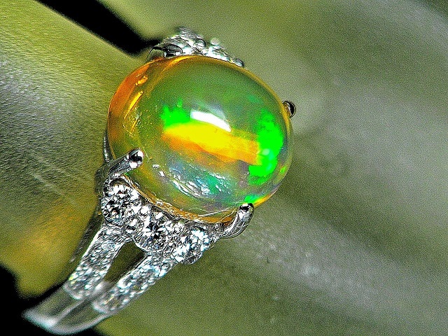 item_image_6