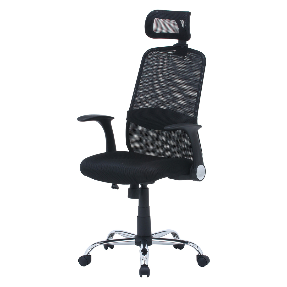 GMGN259A○Wooridul Chair / ウリドゥルチェア デスクチェア GMGN259A○Wooridul Chair / ウリドゥルチェア デスクチェア