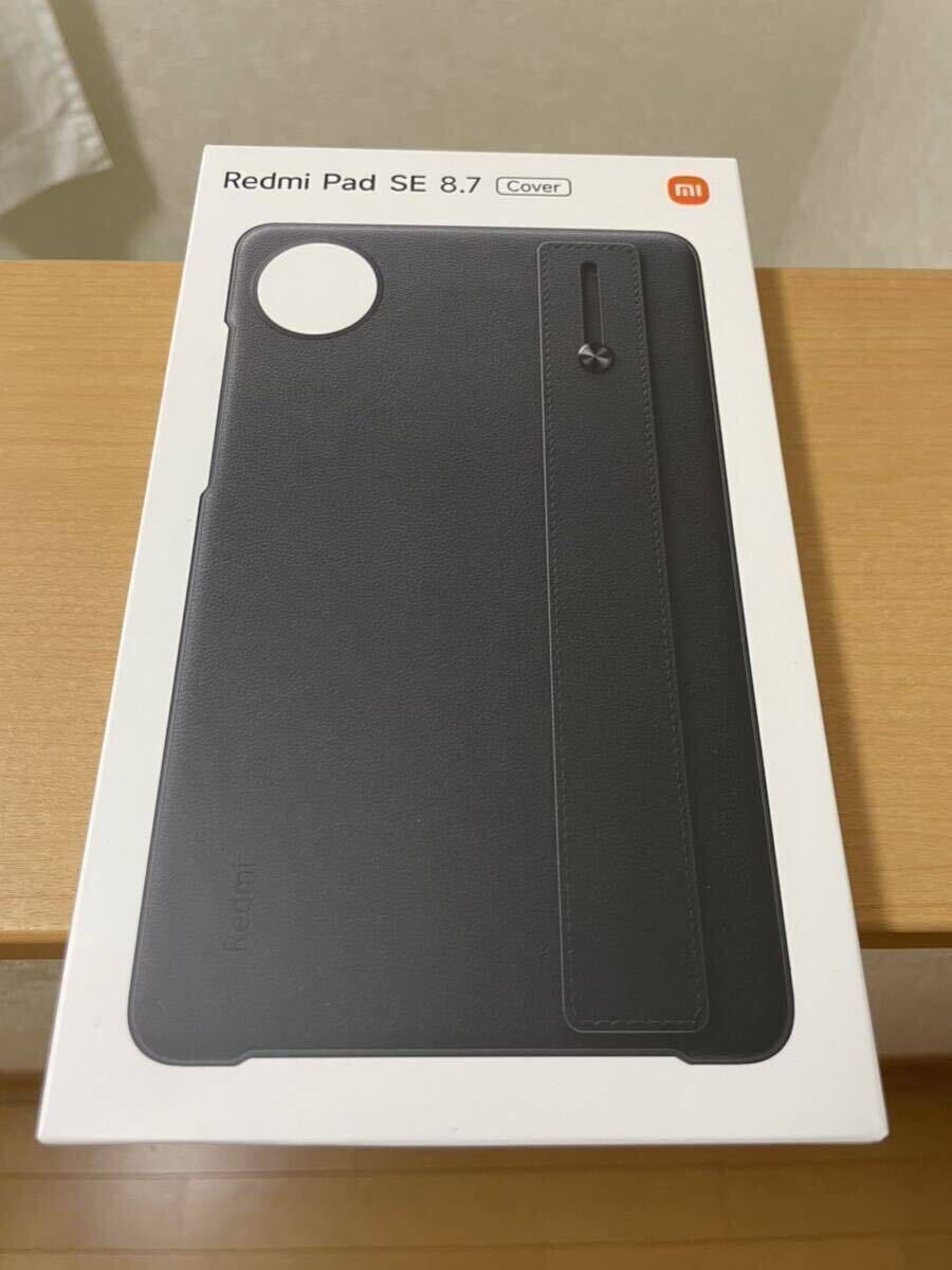 開封 美品】Redmi Pad SE 8 7 xiaomi 商品説明必見 Redmi Pad SE 開封 美品】Redmi Pad SE 8 7 xiaomi 商品説明必見 Redmi Pad SE
