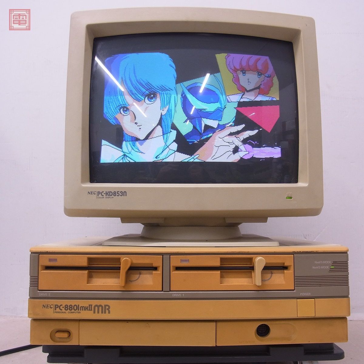i-img1200x1200- i-img1200x1200-
