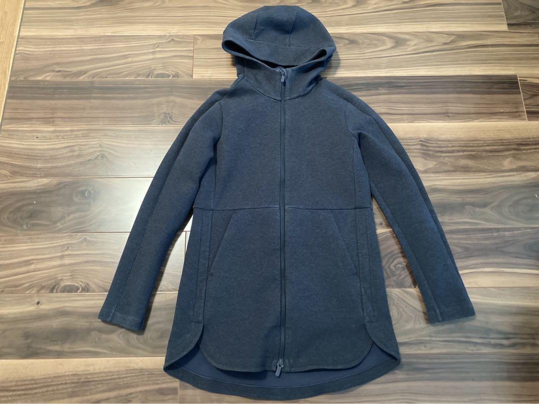 lululemon Going Places Hooded Jacket 6 Yahoo PayPay