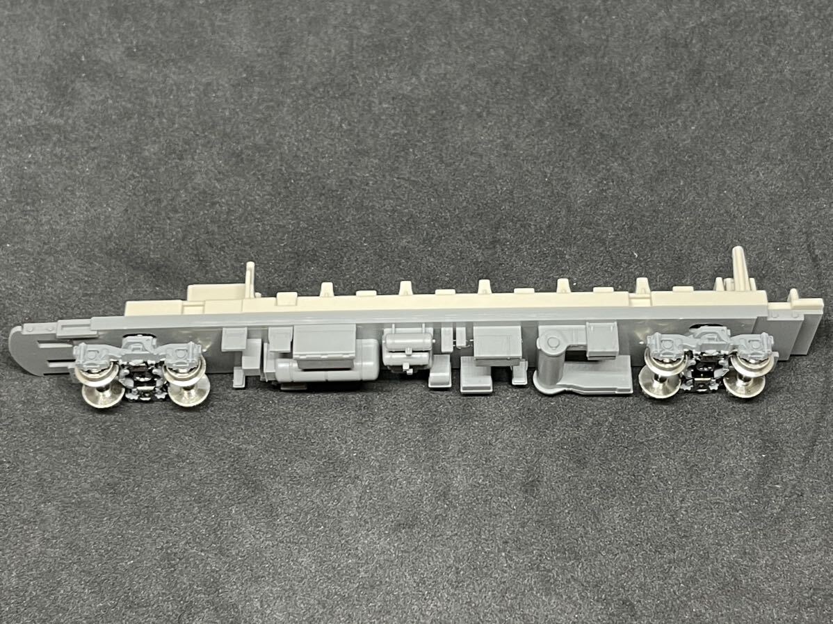 TOMIX 92841 583系(JR東日本N1・N2)セット ジャンク TOMIX 92841 583系(JR東日本N1・N2)セット ジャンク