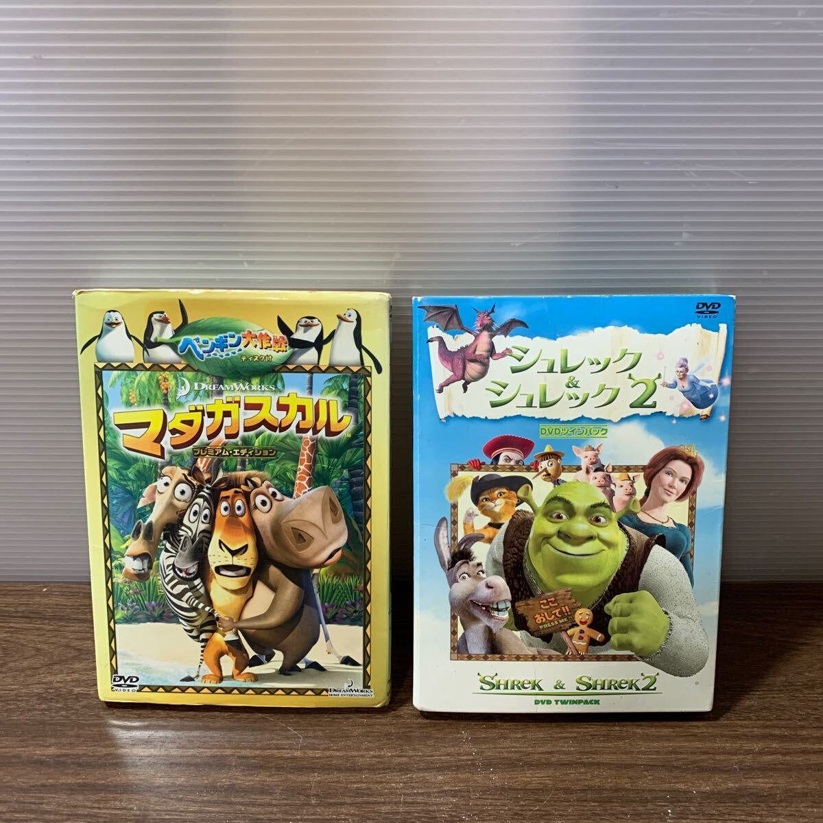子供向けDVD ディズニー/トムとジェリー/ドルーピー/ニモ 子供向けDVD ディズニー/トムとジェリー/ドルーピー/ニモ
