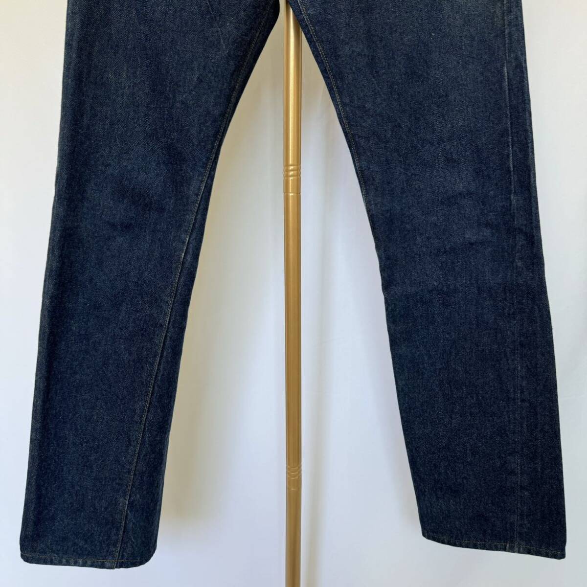 超濃紺 美品 ヴィンテージ 1980年代 80s 70s 90s Levi's 501 赤 超濃紺 美品 ヴィンテージ 1980年代 80s 70s 90s Levi's 501 赤