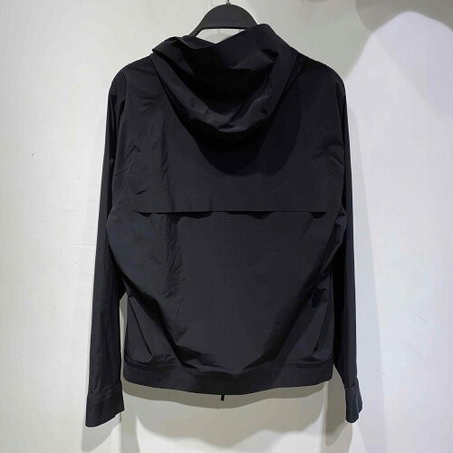 MONCLER KURZ GIUBBOTTO JACEKT SIZE-1 J10911A0010353791 モンクレール クルツ ジュボット ジャケット
