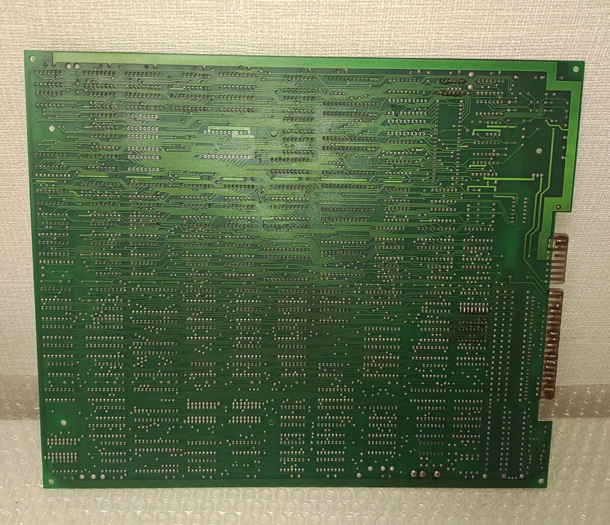 Yahoo!オークション - Mr. Do ミスタードゥ ユニバーサル Yahoo!オークション - Mr. Do ミスタードゥ ユニバーサル