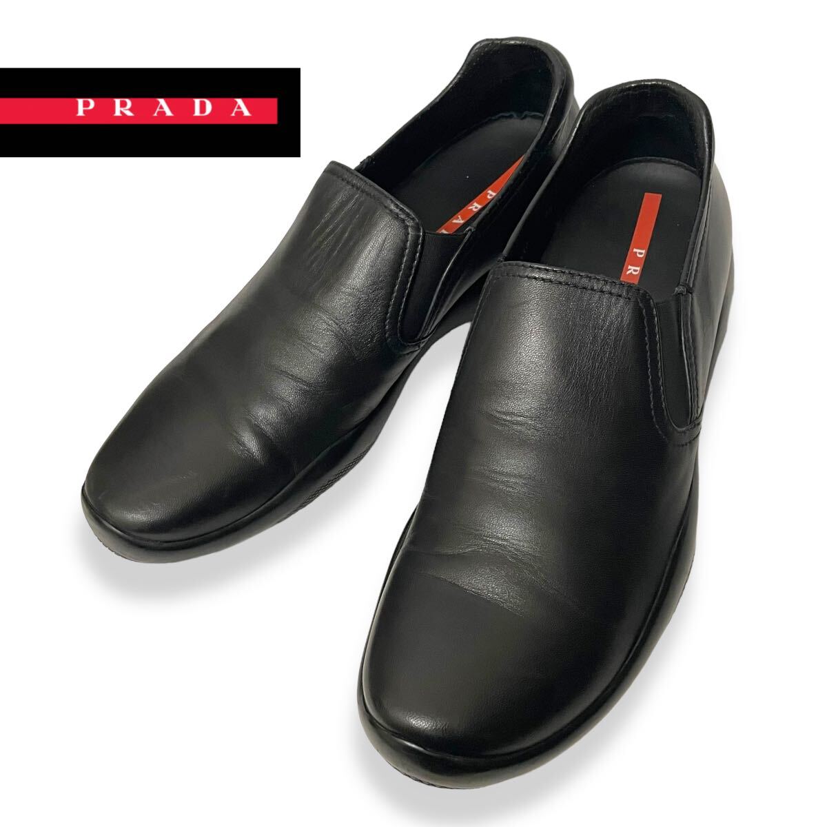 Yahoo!オークション - 正規品 PRADA SPORT 00s プラダスポーツ Yahoo!オークション - 正規品 PRADA SPORT 00s プラダスポーツ