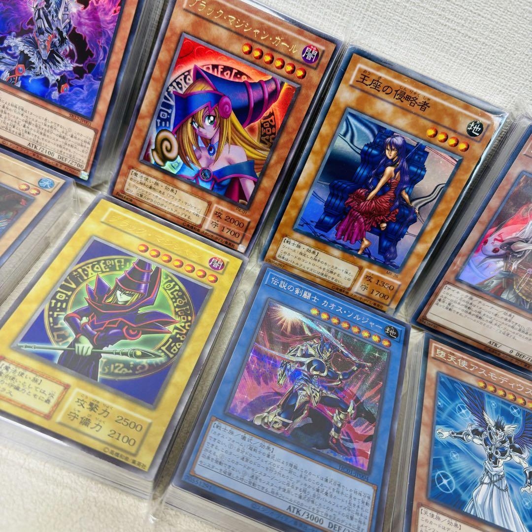 【非売品】シグマハーモニクス ニンテンドーDS B2 サイズ 光沢 ポスター 当時物 ゲームポスター B2サイズ SIGMA HARMONICS ΣO シグマ