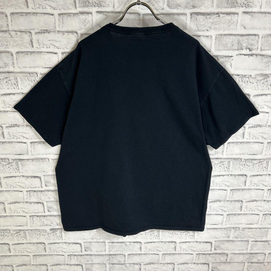 JAWS ジョーズ ムービー 洋画 サメ シャーク Tシャツ 半袖 輸入 JAWS ジョーズ ムービー 洋画 サメ シャーク Tシャツ 半袖 輸入
