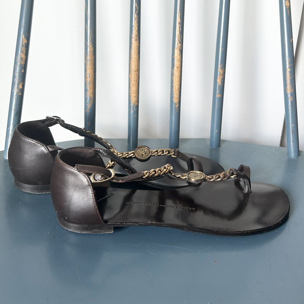 L'Appartement GIUSEPPE ZANOTTI(アパルトモン×ジュゼッペ L'Appartement GIUSEPPE ZANOTTI(アパルトモン×ジュゼッペ