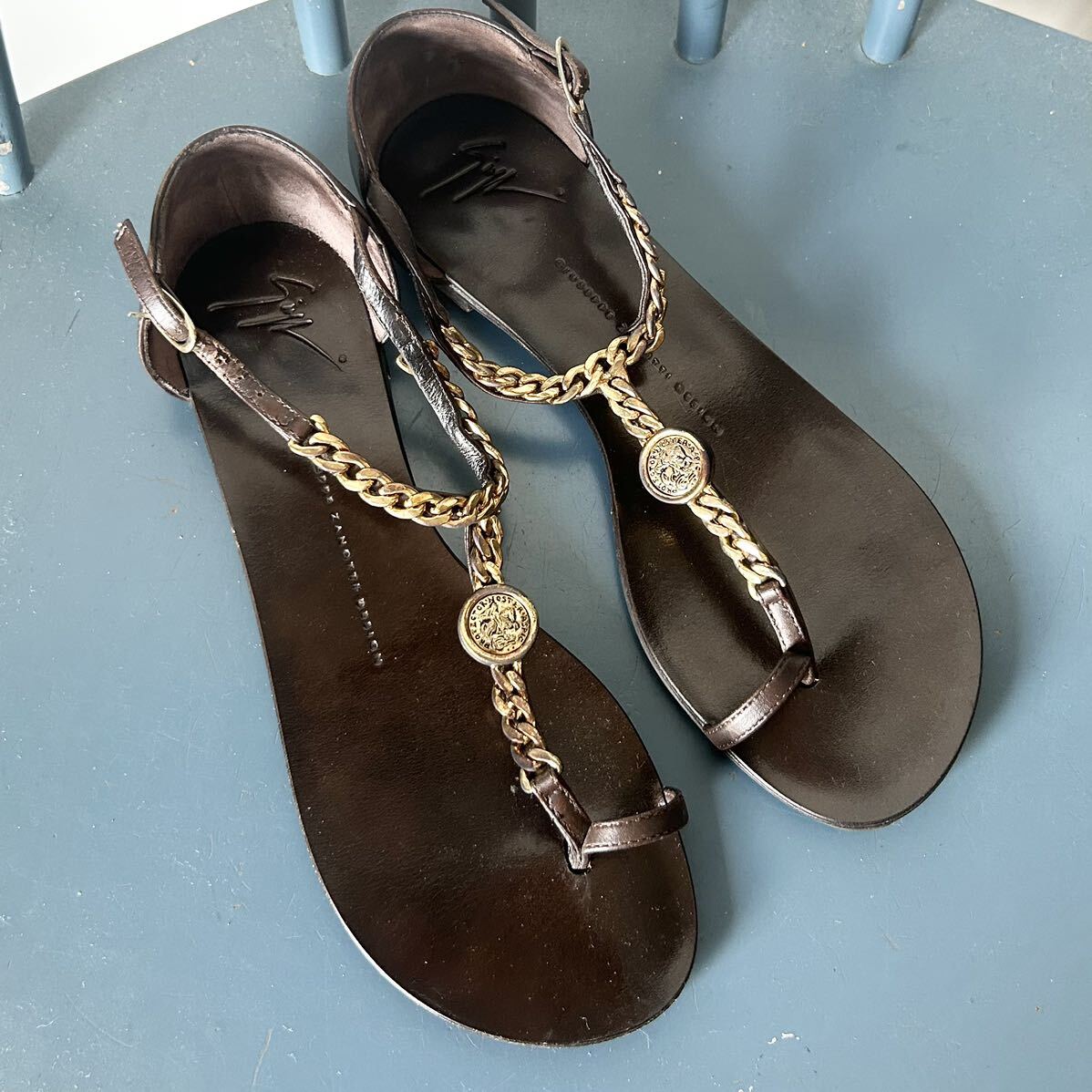 L'Appartement GIUSEPPE ZANOTTI(アパルトモン×ジュゼッペ L'Appartement GIUSEPPE ZANOTTI(アパルトモン×ジュゼッペ