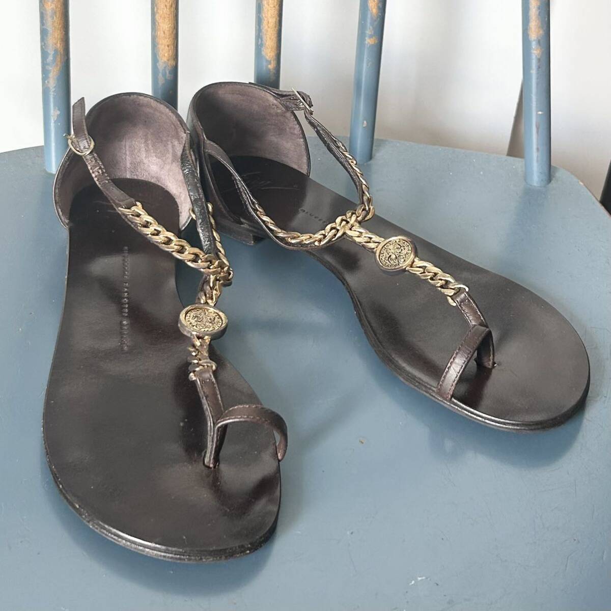 L'Appartement GIUSEPPE ZANOTTI(アパルトモン×ジュゼッペ L'Appartement GIUSEPPE ZANOTTI(アパルトモン×ジュゼッペ