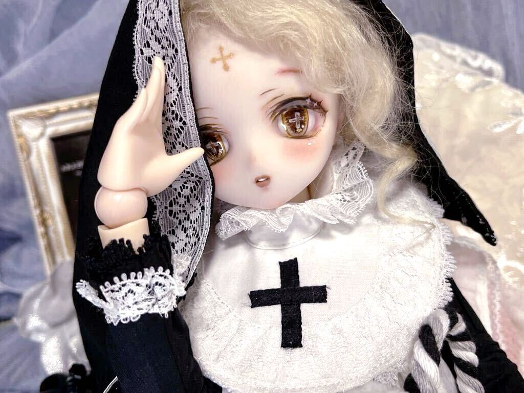 売れ筋商品 DD/DDH-01カスタムヘッド(ゆぇ様製) I-24-08-11-1070-TO-ZI - 本体 本体