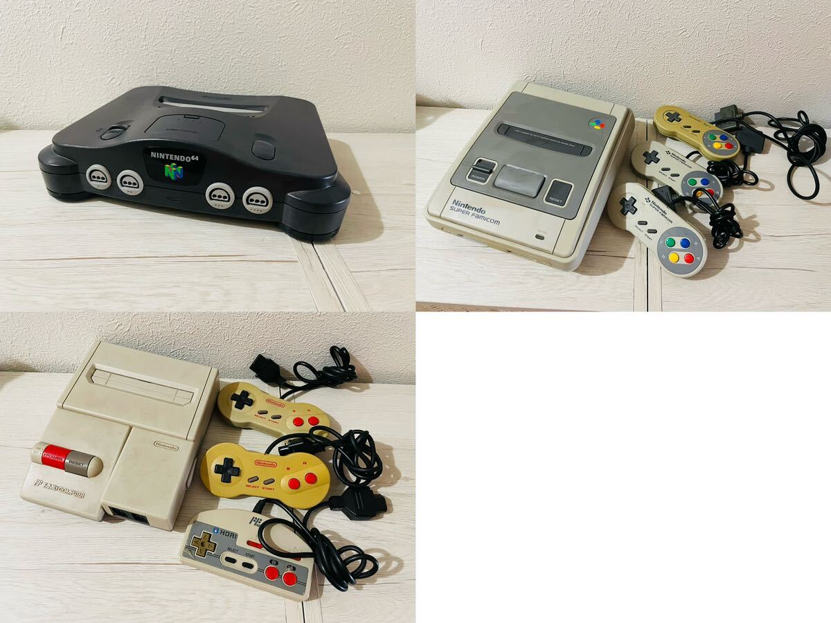 非売品 VHSビデオ セガサターン SEGA SATURN '96~'97 最新ソフト 非売品 VHSビデオ セガサターン SEGA SATURN '96~'97 最新ソフト
