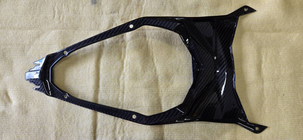 Yahoo!オークション - 美品 ZX4RR ZX25R ZX-4RR ZX-25R テール Yahoo!オークション - 美品 ZX4RR ZX25R ZX-4RR ZX-25R テール