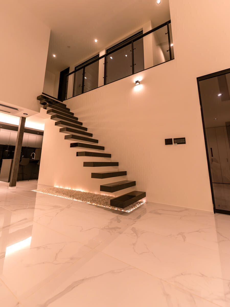 大理石調600×1200 TILE 床 壁 室内 床 白マーブル 激安 DIY 高級 大理石調600×1200 TILE 床 壁 室内 床 白マーブル 激安 DIY 高級