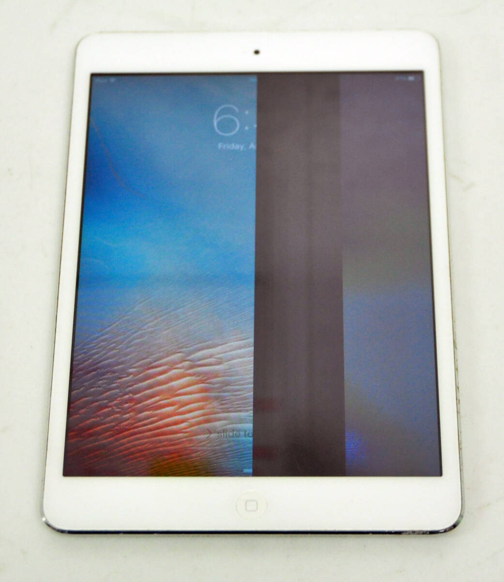 item_image_6