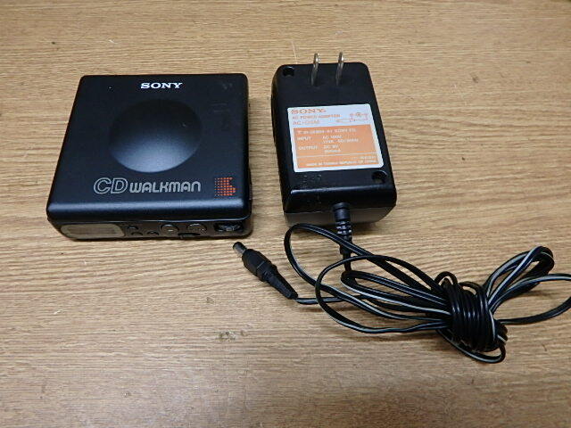 チ*ブ様 CDウォークマンD-82 Yahoo!オークション - SONY CD WALKMAN D-82 ソニー CD