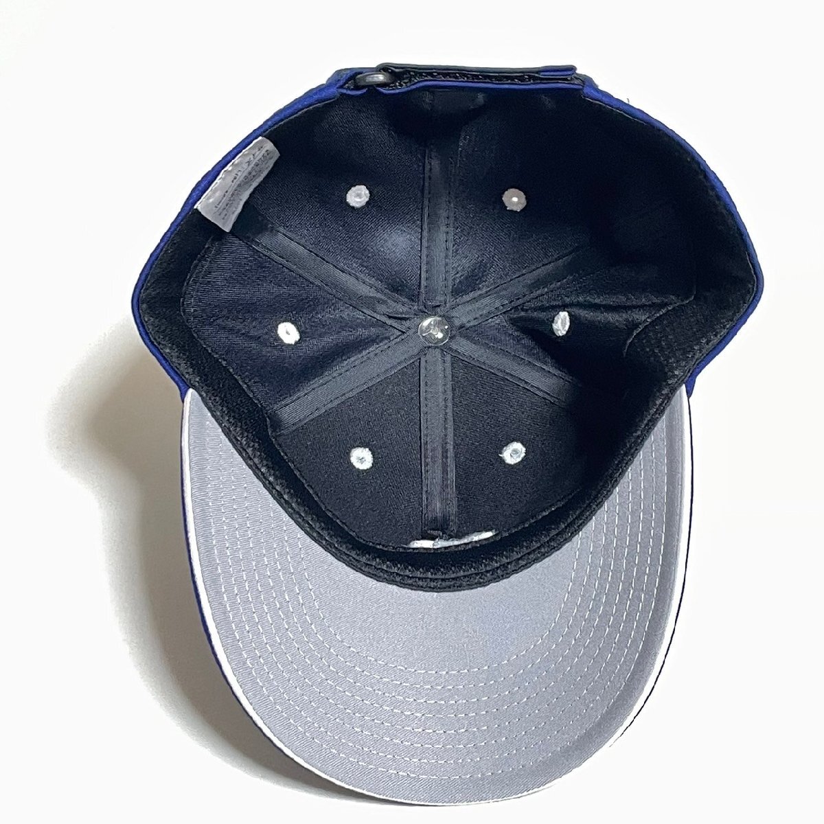 w^)b MIZUNO ミズノ 中日ドラゴンズ CD ロゴ 刺繍 キャップ CAP w^)b MIZUNO ミズノ 中日ドラゴンズ CD ロゴ 刺繍 キャップ CAP