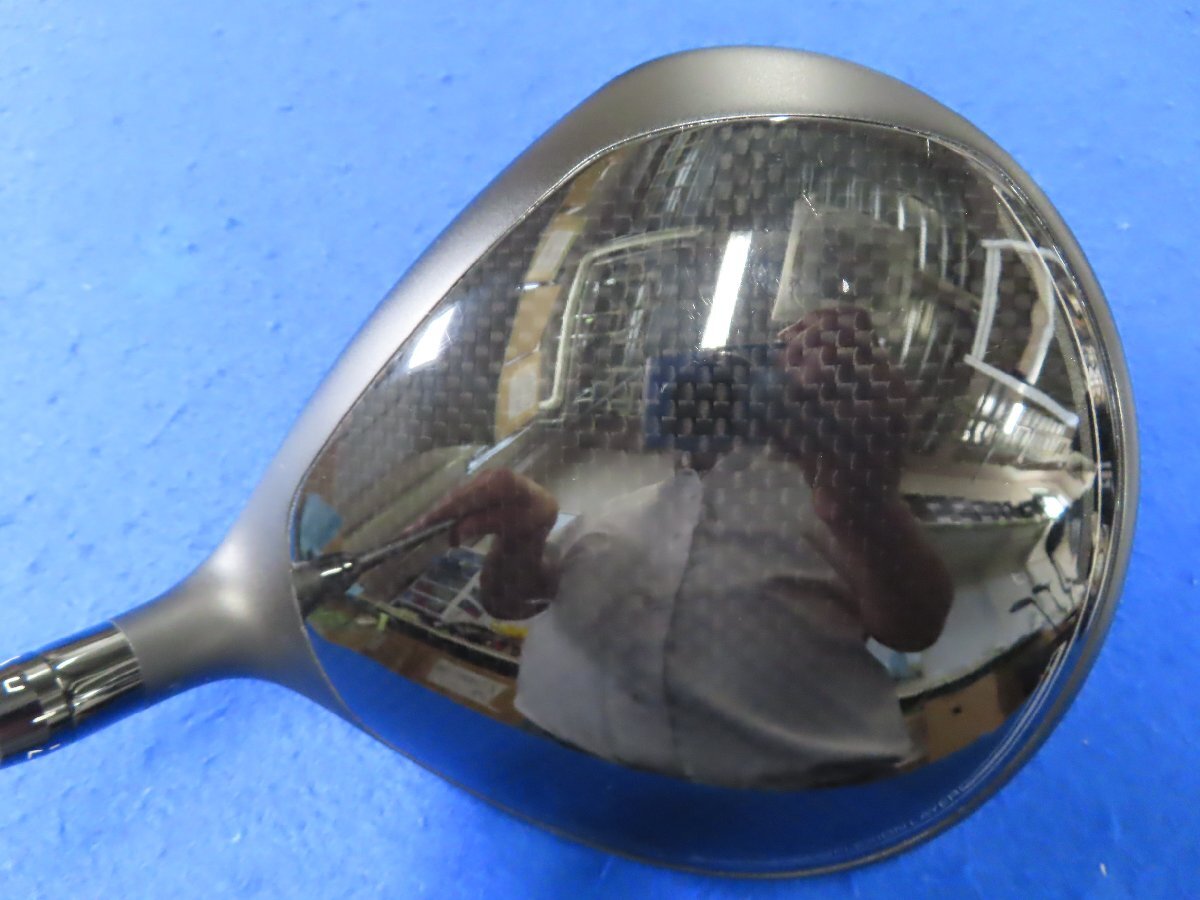 Bibian 比比昂- 【中古】ブリヂストンゴルフ2023 B2 HT(ビー Bibian 比比昂- 【中古】ブリヂストンゴルフ2023 B2 HT(ビー
