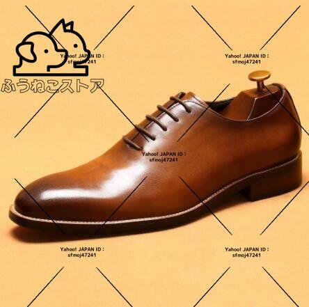 item_image_6