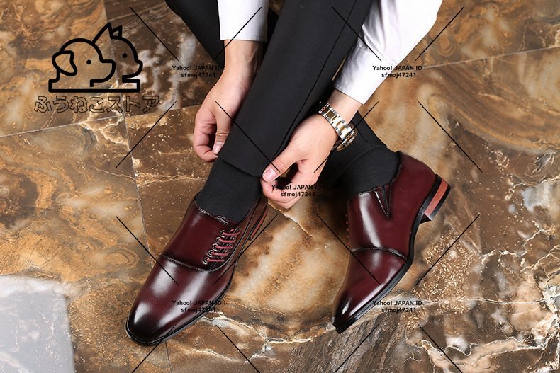 item_image_8
