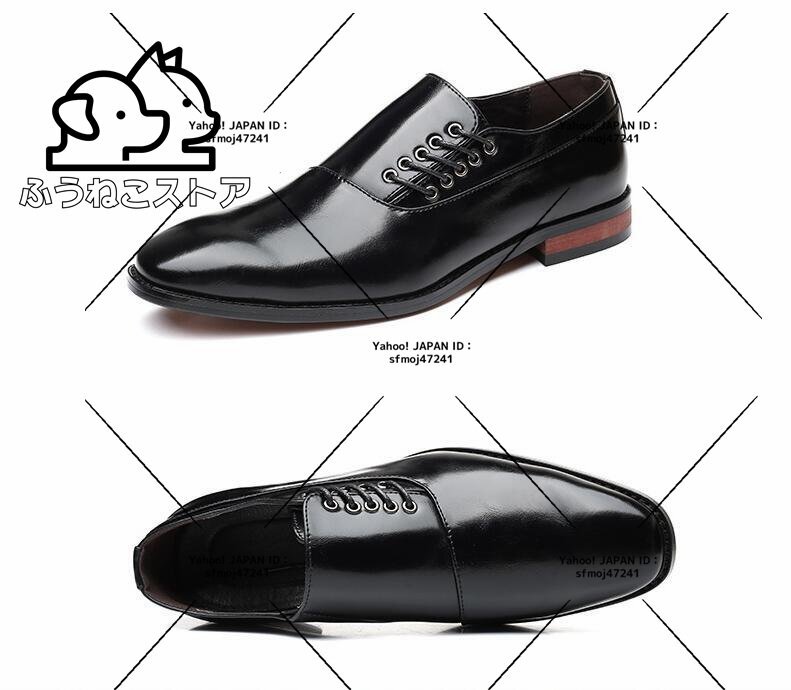 item_image_10