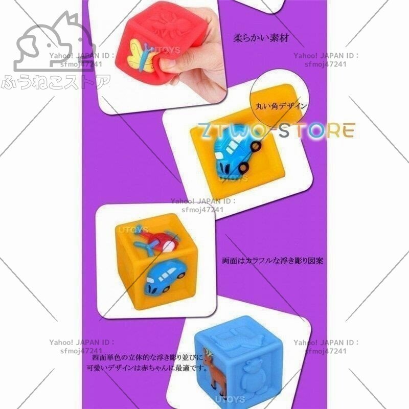 item_image_4