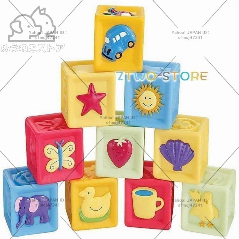 item_image_1