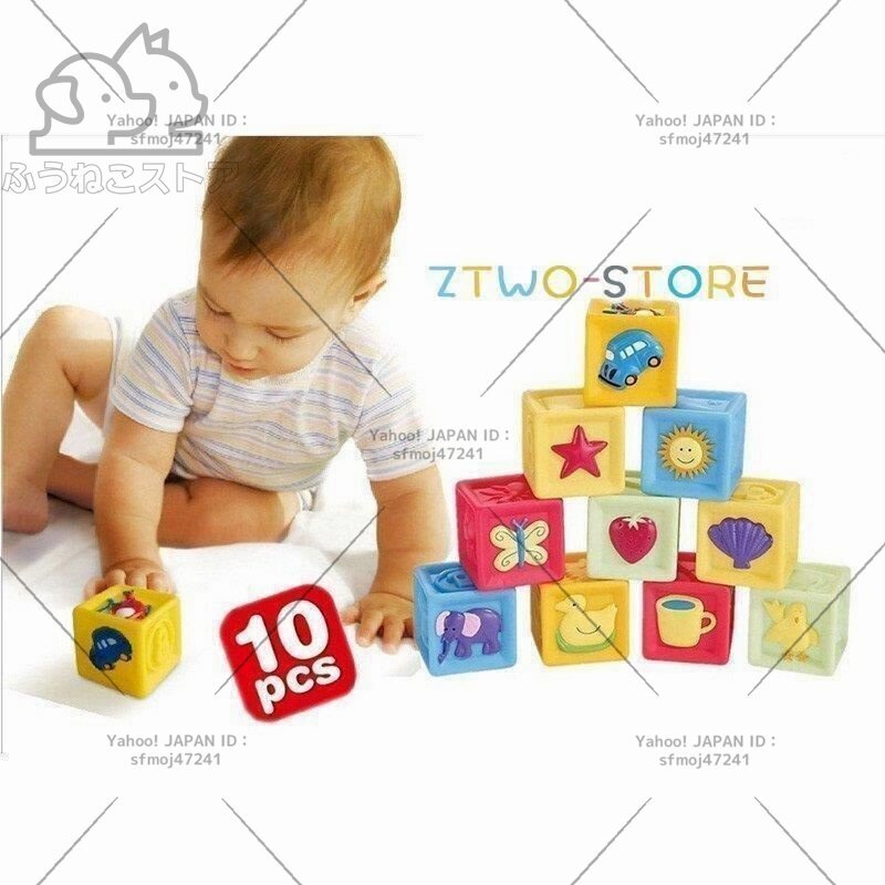 item_image_7